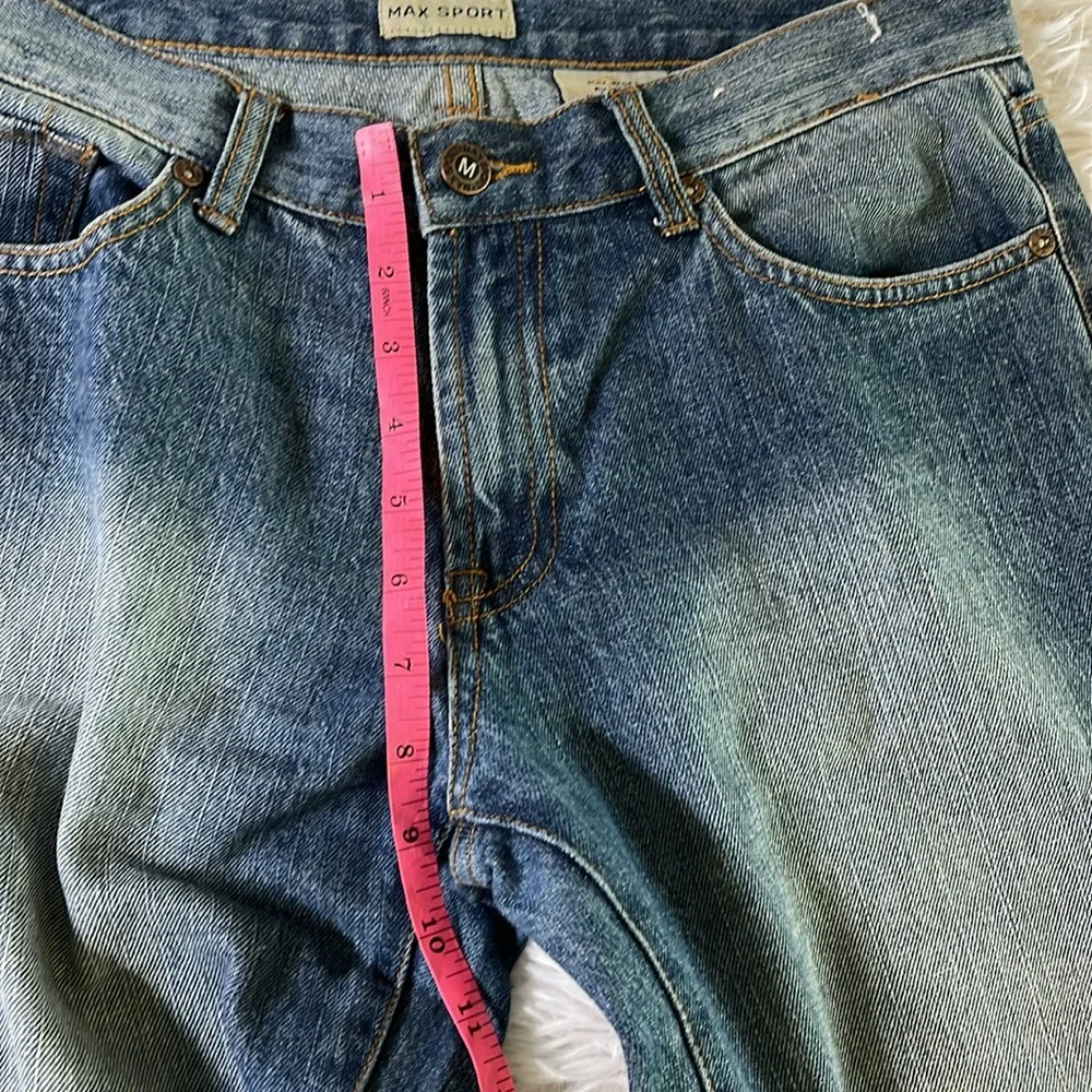 MAX SPORT Size 6 - Picture 7 of 8